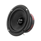 DS18 ZXI-354 ZXI 3.5" Full-Range Speakers with Kevlar Cone | 40 Watts RMS 4-Ohm — image 3