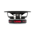 DS18 ZXI-354 ZXI 3.5" Full-Range Speakers with Kevlar Cone | 40 Watts RMS 4-Ohm — image 6