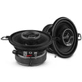 DS18 ZXI-3542 ZXI 3.5” 2-Way Coaxial Speaker | 40 Watts RMS 4-Ohm — image 1