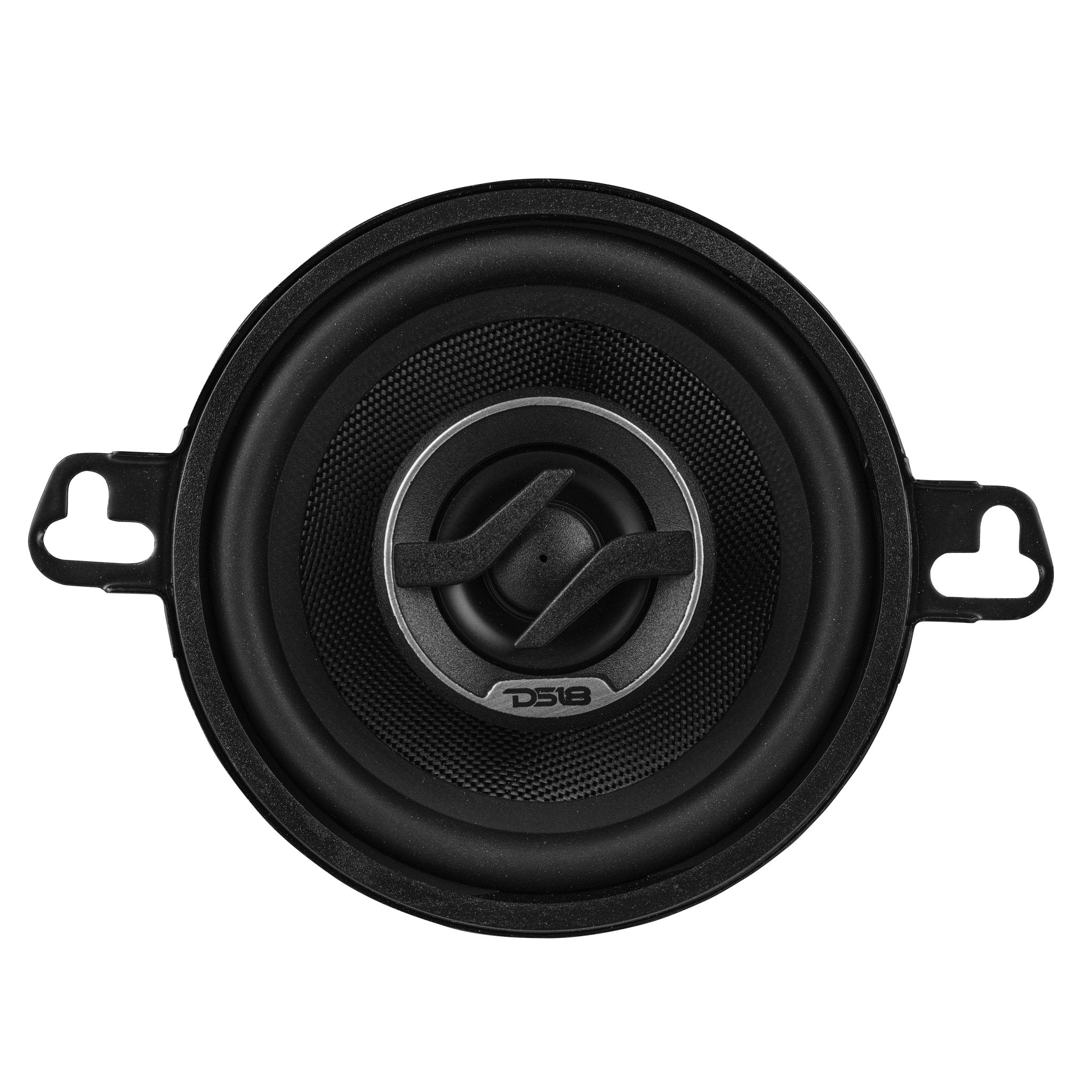 DS18 ZXI-3542 ZXI 3.5” 2-Way Coaxial Speaker | 40 Watts RMS 4-Ohm — image 3