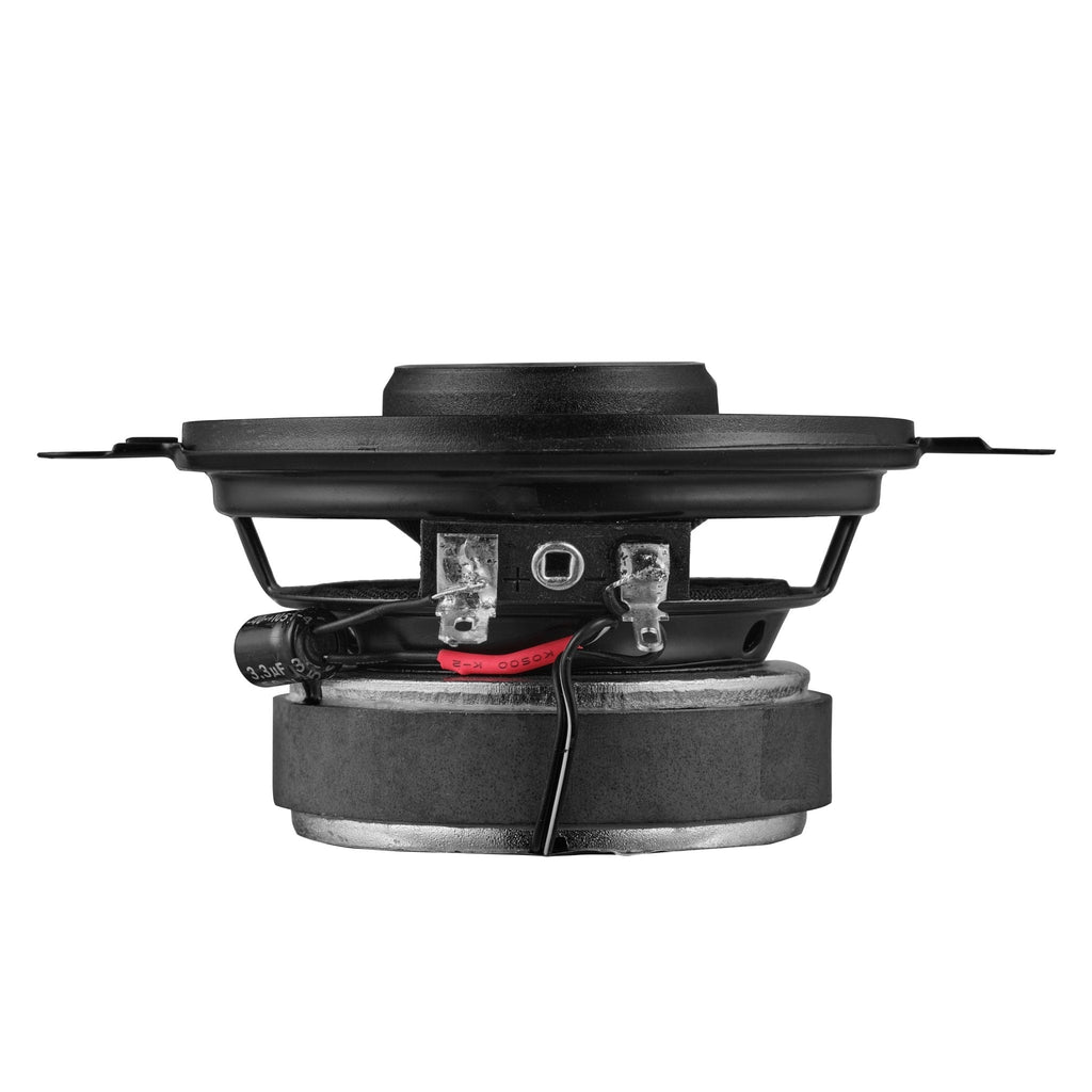 DS18 ZXI-3542 ZXI 3.5” 2-Way Coaxial Speaker | 40 Watts RMS 4-Ohm — image 6