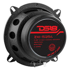 DS18 ZXI-5254 ZXI 5.25" 2-Way Coaxial Speakers with Kevlar Cone | 60 Watts RMS 4-Ohm — image 5