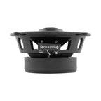 DS18 ZXI-5254 ZXI 5.25" 2-Way Coaxial Speakers with Kevlar Cone | 60 Watts RMS 4-Ohm — image 7