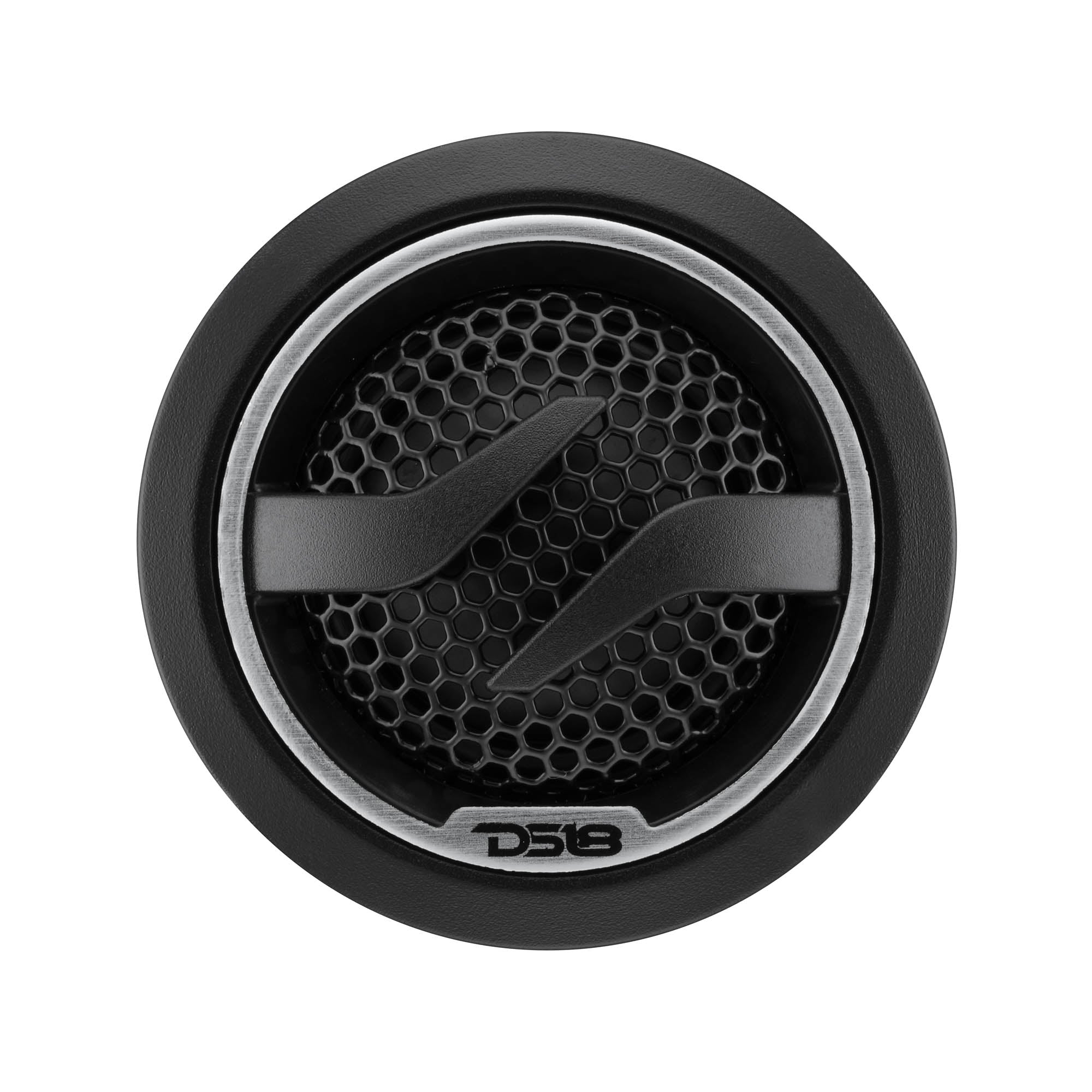DS18 ZXI-692C ZXI 6x9” 2-Way Component Speakers with Glass Fiber Cone | 120W RMS 4-Ohm — image 13