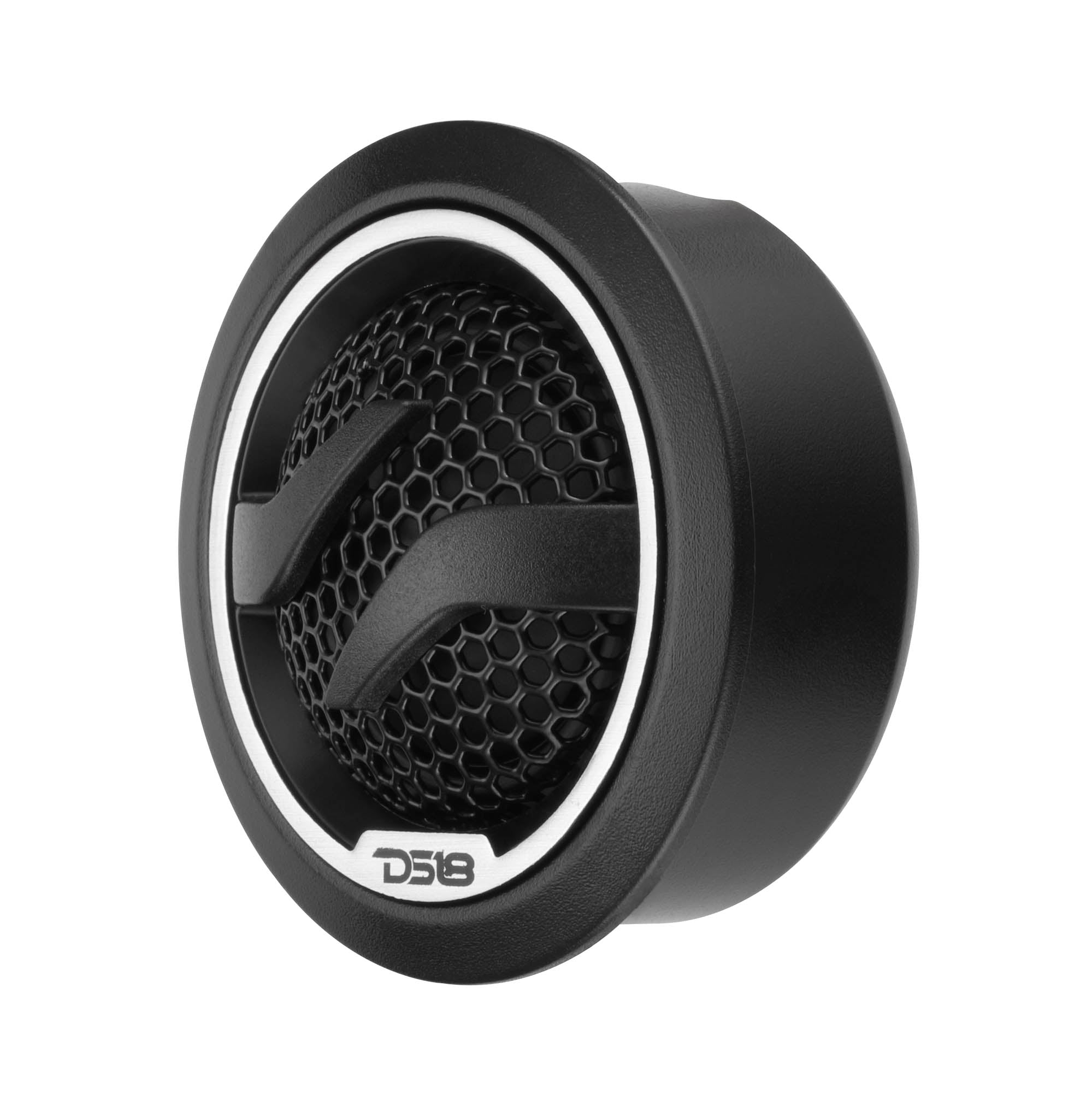 DS18 ZXI-692C ZXI 6x9” 2-Way Component Speakers with Glass Fiber Cone | 120W RMS 4-Ohm — image 14