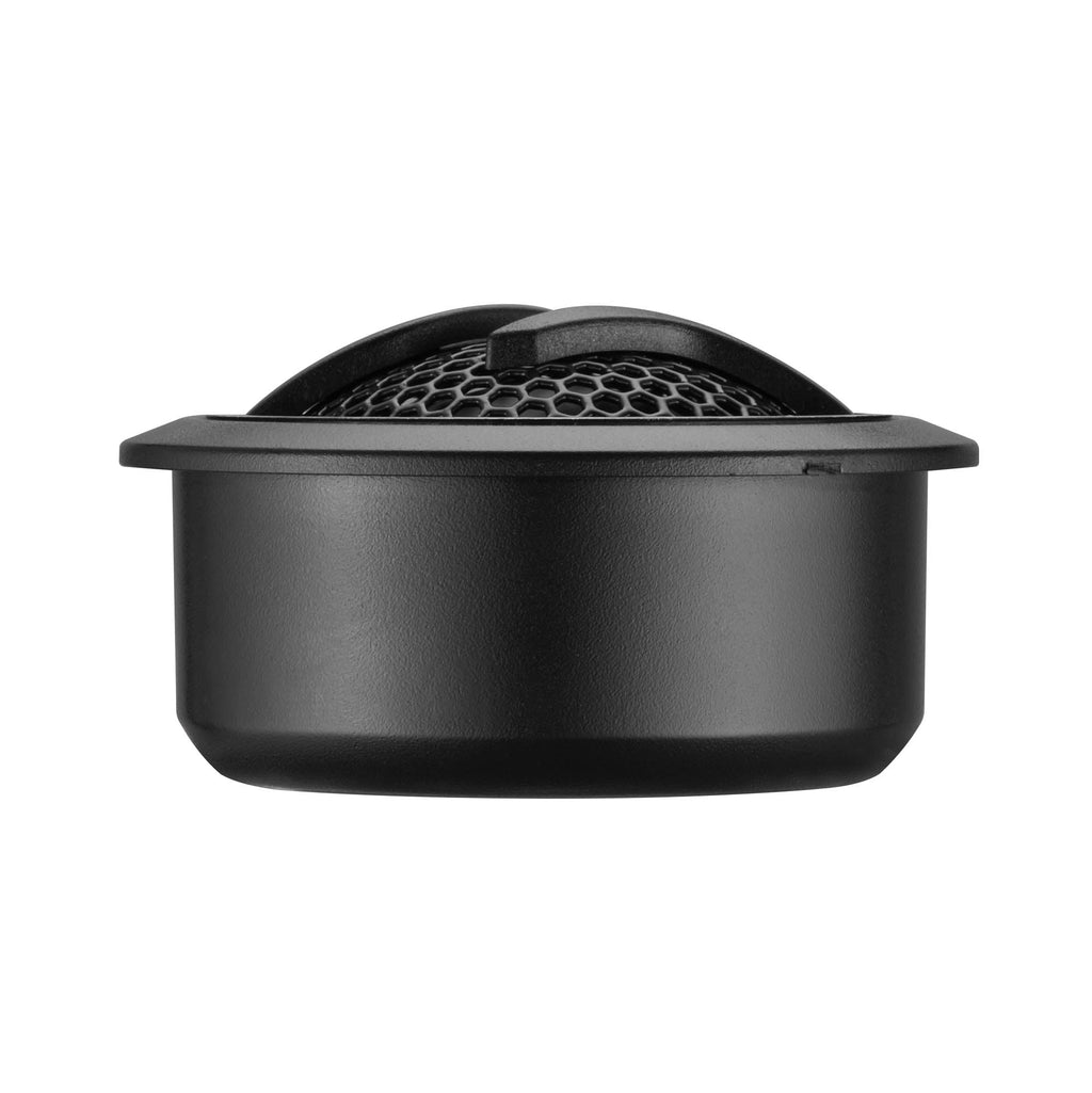 DS18 ZXI-692C ZXI 6x9” 2-Way Component Speakers with Glass Fiber Cone | 120W RMS 4-Ohm — image 17