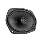 DS18 ZXI-694 ZXi 6x9" 2-Way Coaxial Speakers with Kevlar Cone | 120W RMS 4-Ohm — image 2