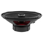 DS18 ZXI-694 ZXi 6x9" 2-Way Coaxial Speakers with Kevlar Cone | 120W RMS 4-Ohm — image 5