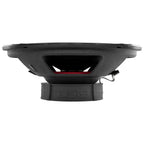 DS18 ZXI-694 ZXi 6x9" 2-Way Coaxial Speakers with Kevlar Cone | 120W RMS 4-Ohm — image 6