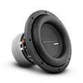 DS18 ZXI10.4D ZXI 10" High Excursion Subwoofer Quad Stacked Magnets | 800W RMS DVC 4-Ohm — image 1