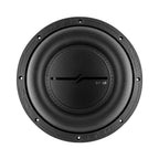 DS18 ZXI10.4D ZXI 10" High Excursion Subwoofer Quad Stacked Magnets | 800W RMS DVC 4-Ohm — image 2