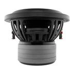 DS18 ZXI10.4D ZXI 10" High Excursion Subwoofer Quad Stacked Magnets | 800W RMS DVC 4-Ohm — image 5
