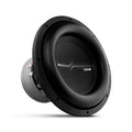 DS18 ZXI12.2D ZXI 12" High Excursion Subwoofer Quad Stacked Magnets | 1000W RMS DVC 2-Ohm — image 1