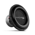 DS18 ZXI12.4D ZXI 12" High Excursion Subwoofer Quad Stacked Magnets | 1000W RMS DVC 4-Ohm — image 1