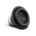 DS18 ZXI8.2D ZXI 8" High Excursion Subwoofer Quad Stacked Magnets | 600W RMS DVC 2-Ohm — image 1