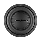 DS18 ZXI8.2D ZXI 8" High Excursion Subwoofer Quad Stacked Magnets | 600W RMS DVC 2-Ohm — image 2