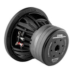 DS18 ZXI8.2D ZXI 8" High Excursion Subwoofer Quad Stacked Magnets | 600W RMS DVC 2-Ohm — image 3