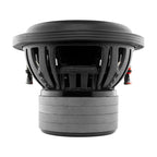 DS18 ZXI8.2D ZXI 8" High Excursion Subwoofer Quad Stacked Magnets | 600W RMS DVC 2-Ohm — image 5