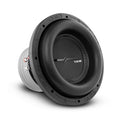 DS18 ZXI8.4D ZXI 8" High Excursion Subwoofer Quad Stacked Magnets | 600W RMS DVC 4-Ohm — image 1